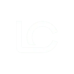 Landsur Capital